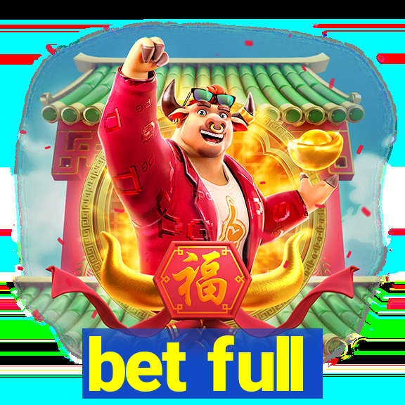 bet full